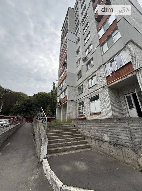Квартира на шосе Львівське, 33/2А в Хмельницькому, ID 380266, фото №2