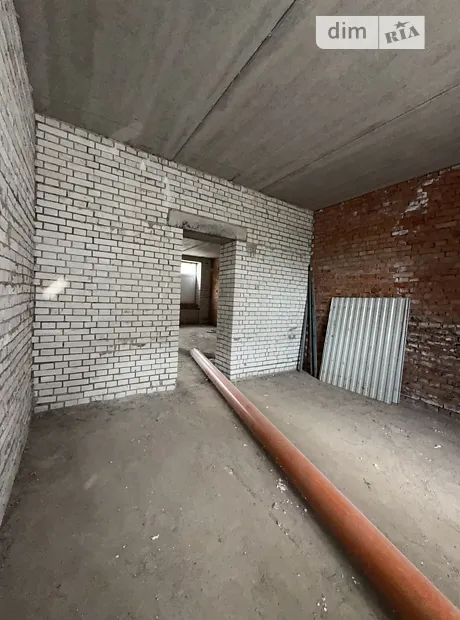 Квартира на шосе Львівське, 33/2А в Хмельницькому, ID 380266, фото №4