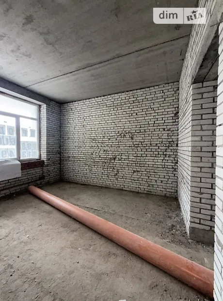 Квартира на шосе Львівське, 33/2А в Хмельницькому, ID 380266, фото №5