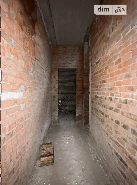 Квартира на шосе Львівське, 33/2А в Хмельницькому, ID 380266, фото №6