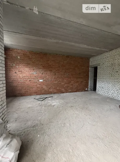 Квартира на шосе Львівське, 33/2А в Хмельницькому, ID 380266, фото №8