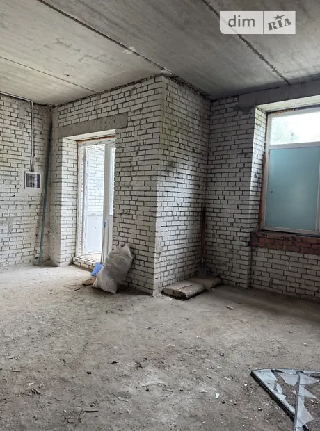 Квартира на шосе Львівське, 33/2, ID 380256, фото №1