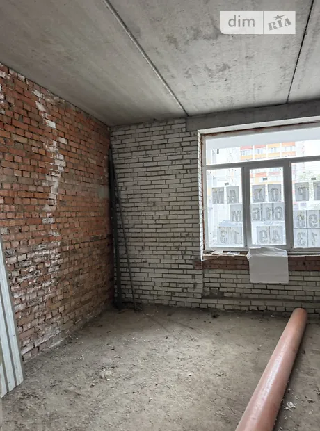 Квартира на шосе Львівське, 33/2 в Хмельницькому, ID 380256, фото №3