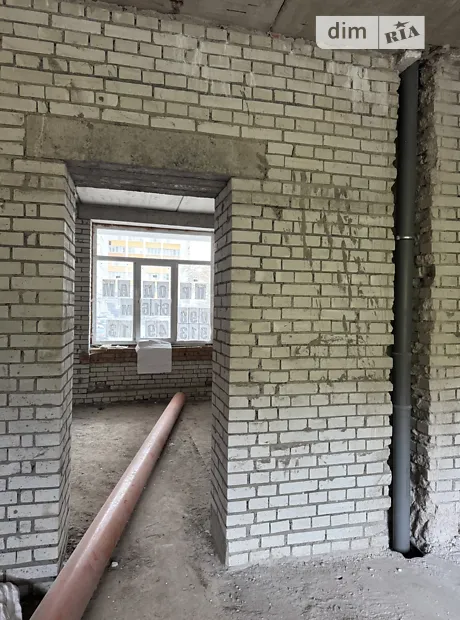 Квартира на шосе Львівське, 33/2 в Хмельницькому, ID 380256, фото №4