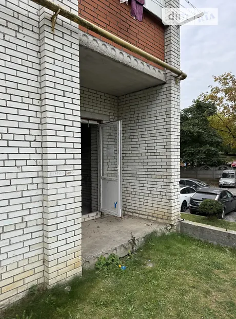 Квартира на шосе Львівське, 33/2 в Хмельницькому, ID 380256, фото №6