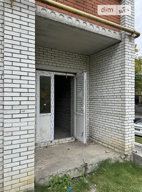 Квартира на шосе Львівське, 33/2 в Хмельницькому, ID 380256, фото №7