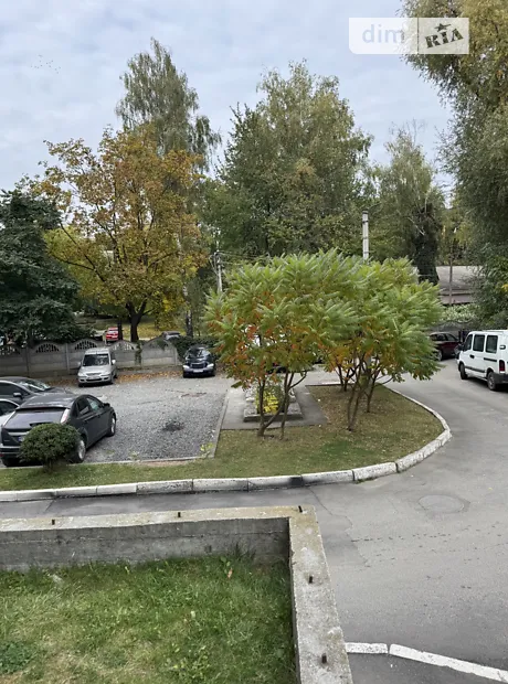 Квартира на шосе Львівське, 33/2 в Хмельницькому, ID 380256, фото №8