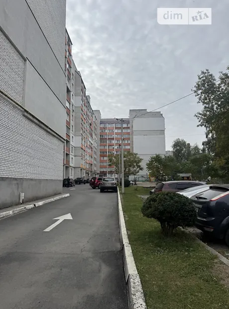 Квартира на шосе Львівське, 33/2А в Хмельницькому, ID 380278, фото №2