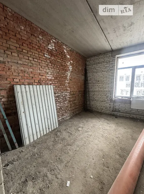 Квартира на шосе Львівське, 33/2А в Хмельницькому, ID 380278, фото №3