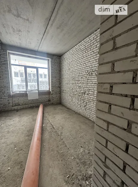 Квартира на шосе Львівське, 33/2А в Хмельницькому, ID 380278, фото №4