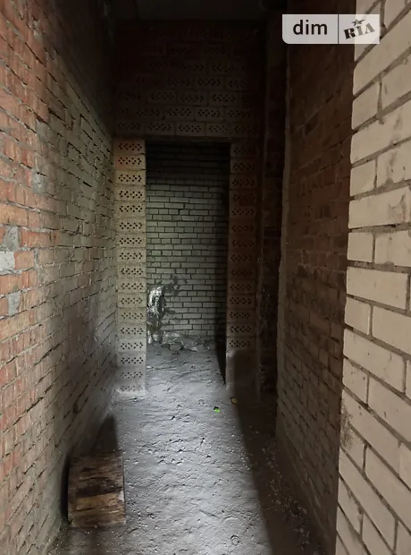 Квартира на шосе Львівське, 33/2А в Хмельницькому, ID 380278, фото №8