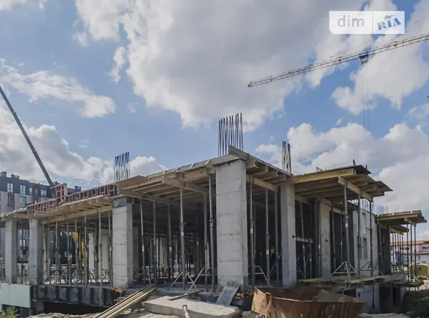 Квартира на вул. Замарстинівська, 76 в Львові, ID 380327, фото №8