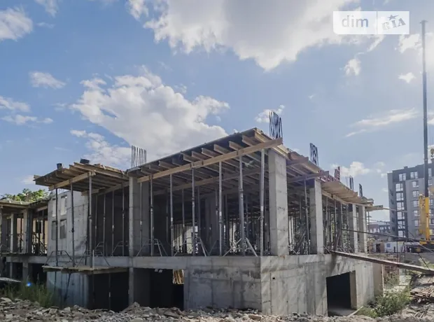 Квартира на вул. Замарстинівська, 76 в Львові, ID 380327, фото №10