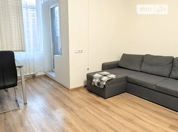Квартира на вул. Оптимістична, 1 в Київ, ID 380292, фото №4