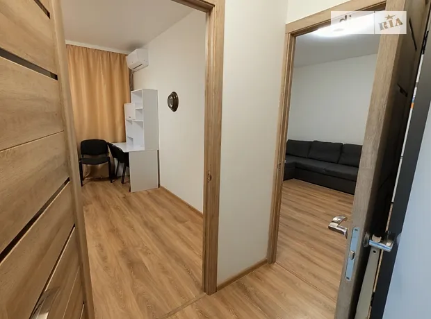 Квартира на вул. Оптимістична, 1 в Київ, ID 380292, фото №5