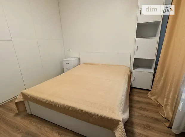 Квартира на вул. Оптимістична, 1 в Києві, ID 380292, фото №6