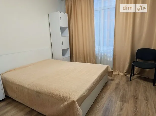 Квартира на вул. Оптимістична, 1 в Києві, ID 380292, фото №7