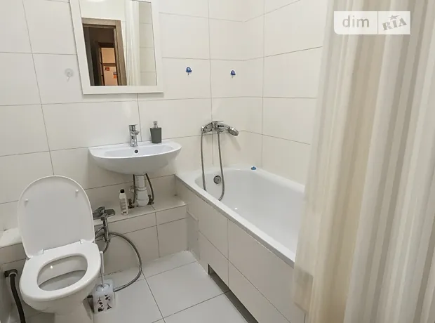 Квартира на вул. Оптимістична, 1 в Києві, ID 380292, фото №8