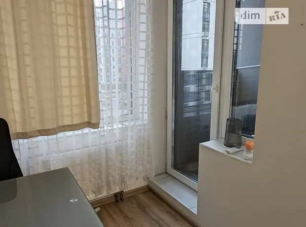 Квартира на вул. Оптимістична, 1 в Києві, ID 380292, фото №9