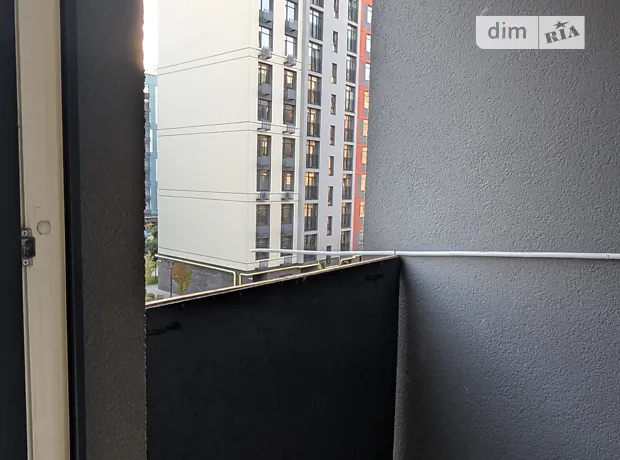 Квартира на вул. Оптимістична, 1 в Києві, ID 380292, фото №10