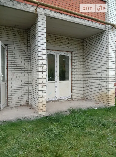 Квартира на шосе Львівське, 33/2А, ID 380422, фото №1