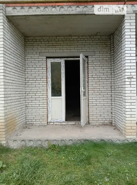 Квартира на шосе Львівське, 33/2А в Хмельницькому, ID 380422, фото №2