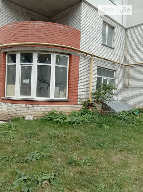 Квартира на шосе Львівське, 33/2А в Хмельницькому, ID 380422, фото №11