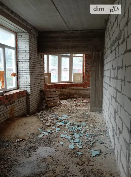 Квартира на шосе Львівське, 33/2А в Хмельницькому, ID 380422, фото №3