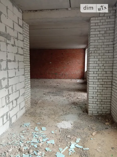 Квартира на шосе Львівське, 33/2А в Хмельницькому, ID 380422, фото №4