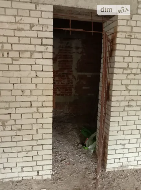 Квартира на шосе Львівське, 33/2А в Хмельницькому, ID 380422, фото №5