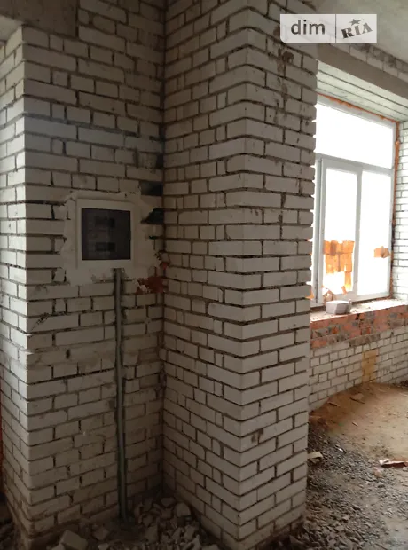 Квартира на шосе Львівське, 33/2А в Хмельницькому, ID 380422, фото №6