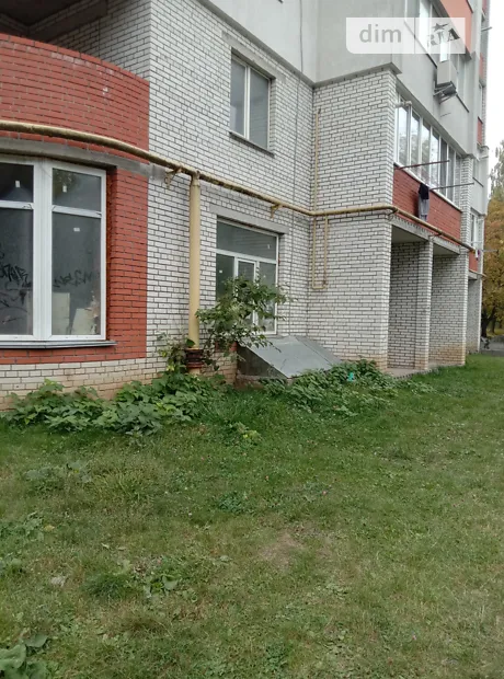 Квартира на шосе Львівське, 33/2А в Хмельницькому, ID 380422, фото №9