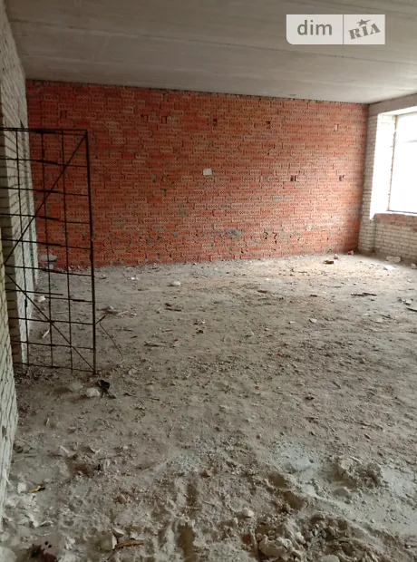 Квартира на шосе Львівське, 33/2А в Хмельницькому, ID 380422, фото №10