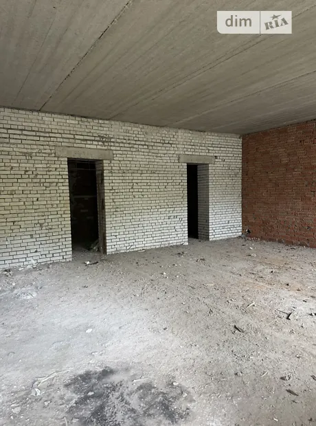 Квартира на шосе Львівське, 33/2, ID 381297, фото №1
