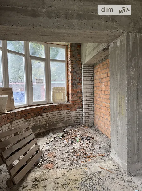 Квартира на шосе Львівське, 33/2 в Хмельницькому, ID 381297, фото №11