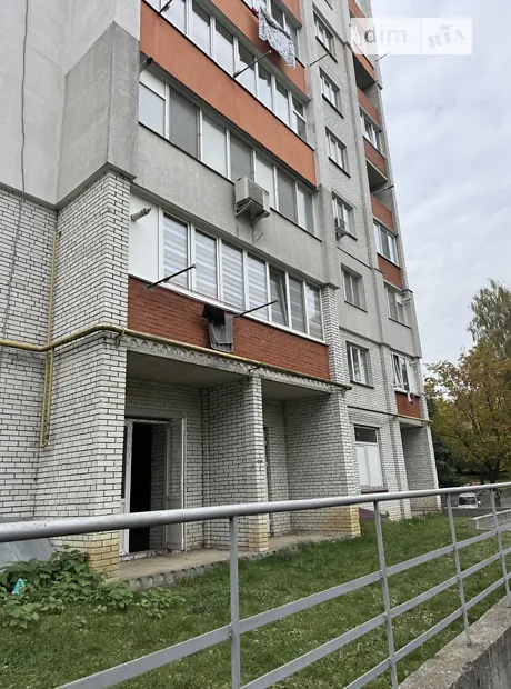 Квартира на шосе Львівське, 33/2 в Хмельницькому, ID 381297, фото №12