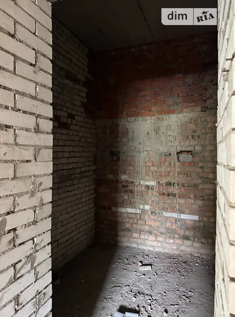 Квартира на шосе Львівське, 33/2 в Хмельницькому, ID 381297, фото №5