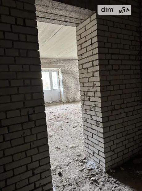 Квартира на шосе Львівське, 33/2 в Хмельницькому, ID 381297, фото №8