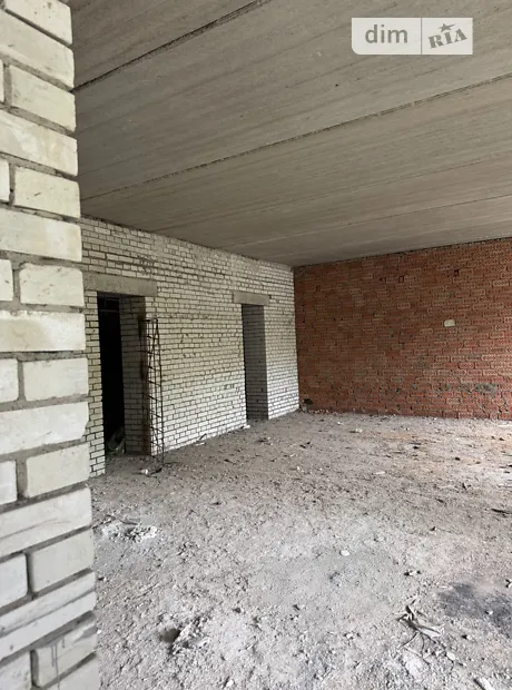 Квартира на шосе Львівське, 33/2 в Хмельницькому, ID 381297, фото №10