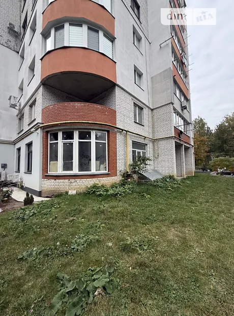 Квартира на шосе Львівське, 33/2А в Хмельницькому, ID 380284, фото №2