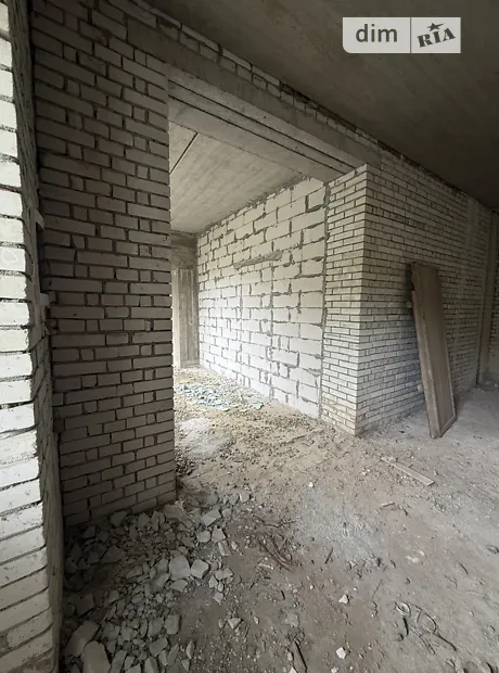 Квартира на шосе Львівське, 33/2А в Хмельницькому, ID 380284, фото №11