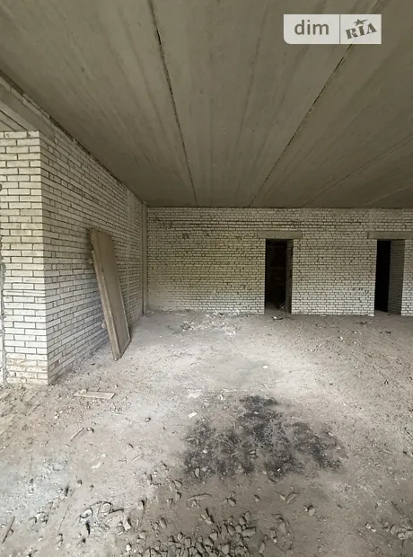 Квартира на шосе Львівське, 33/2А в Хмельницькому, ID 380284, фото №12