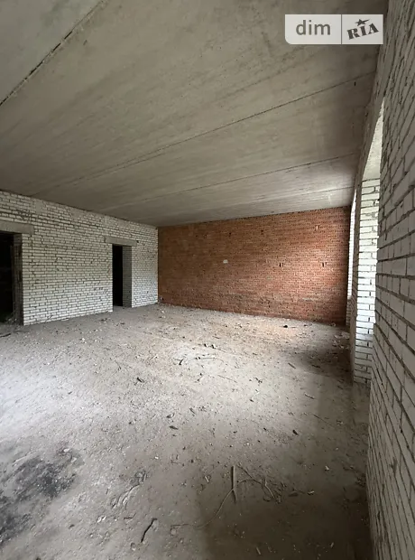 Квартира на шосе Львівське, 33/2А в Хмельницькому, ID 380284, фото №13