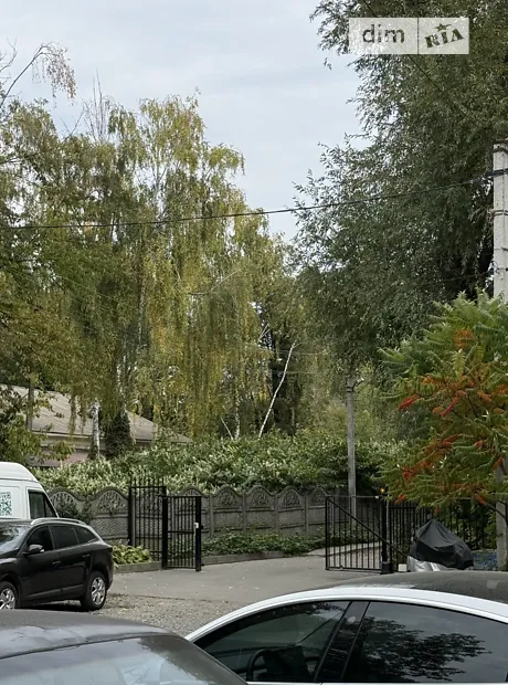Квартира на шосе Львівське, 33/2А в Хмельницькому, ID 380284, фото №14