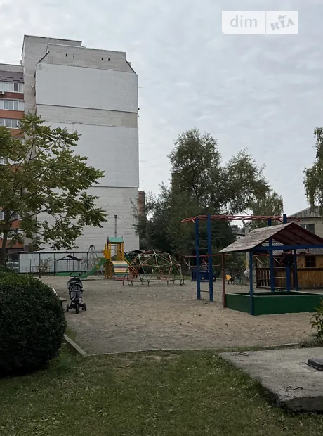 Квартира на шосе Львівське, 33/2А в Хмельницькому, ID 380284, фото №15