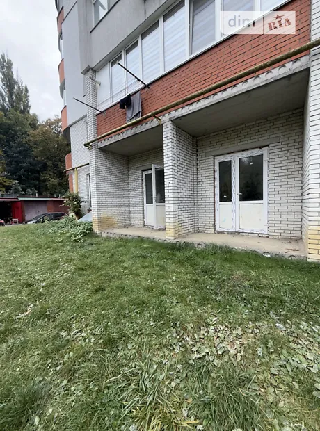 Квартира на шосе Львівське, 33/2А в Хмельницькому, ID 380284, фото №3