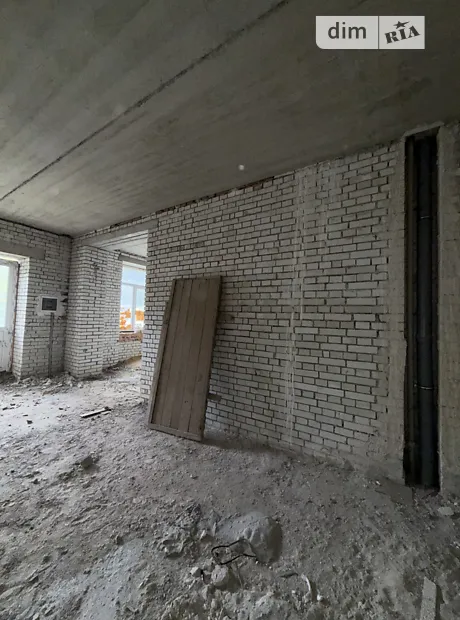Квартира на шосе Львівське, 33/2А в Хмельницькому, ID 380284, фото №4