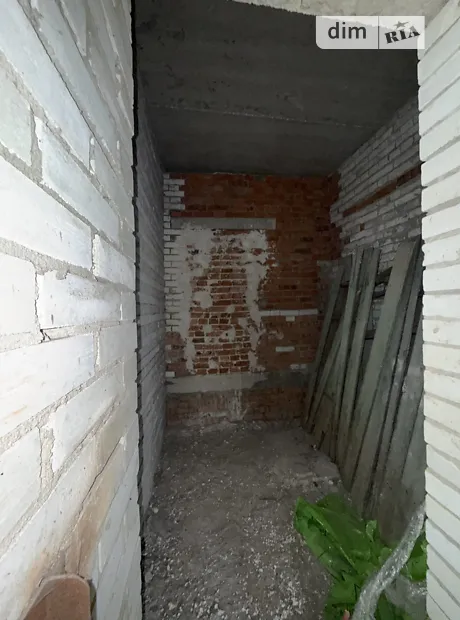 Квартира на шосе Львівське, 33/2А в Хмельницькому, ID 380284, фото №5