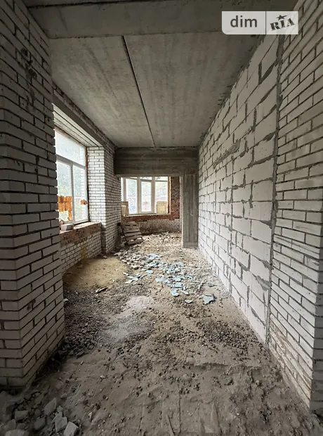 Квартира на шосе Львівське, 33/2А в Хмельницькому, ID 380284, фото №10