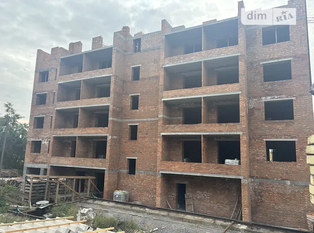 Квартира на вул. Героя України Дмитра Крамара, ID 380415, фото №1
